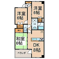 間取り：221012071910