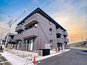 Regulusの賃貸物件