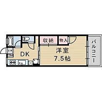間取り：221012189634
