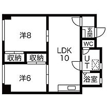 間取り：221012255320