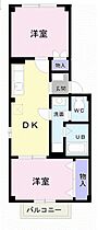 間取り：221012255288