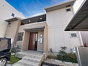 岐阜駅より徒歩11分 2階 築8年3ヶ月の賃貸物件