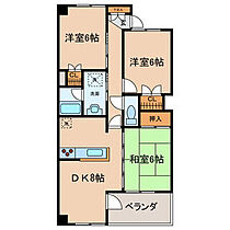 間取り：221012318226