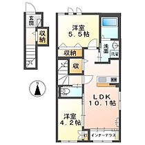 間取り：221012371105