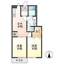 間取り：221012427016