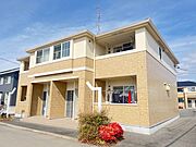 LRステディア Bの賃貸物件