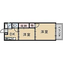 間取り：221012442779