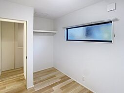 LAZO -A- A1 1階2LDKのリビング/ダイニング