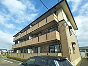 Ｅｓｐａｃｅ寺島の賃貸物件