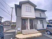 柳津駅より徒歩49分 2階 築20年2ヶ月の賃貸物件