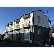 ハイツ蔵前Ｂ棟の賃貸物件