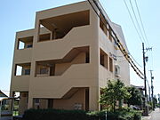 らぴあす80の賃貸物件