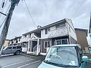 ジュネス’９２Ｃの賃貸物件