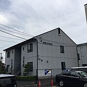 西岐阜駅より徒歩20分 1階 築28年1ヶ月の賃貸物件