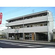 レジデンス鷲見の賃貸物件