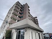 ハイツ南の賃貸物件