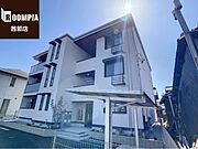 D-room岐南町八剣北の賃貸物件