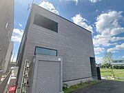 手力駅より徒歩22分 新築 2階建の賃貸物件