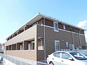 フロレシアの賃貸物件