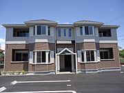 エスペランス福野の賃貸物件