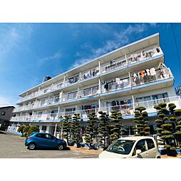 フェンリル穂積B