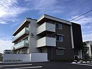 リオリエント岐南の賃貸物件