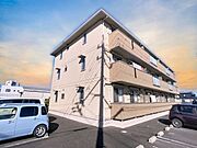 モンシャトー岐南の賃貸物件