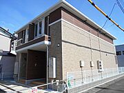 ウィッシュの賃貸物件