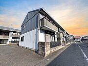 切通駅より徒歩6分 1階 築29年6ヶ月の賃貸物件