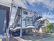 ピアリー琴が丘の賃貸物件