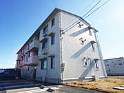 エルドラード清水の賃貸物件