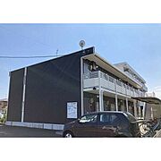 レオネクストクリスターの賃貸物件