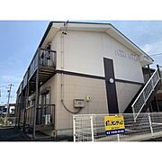 プライムステージの賃貸物件