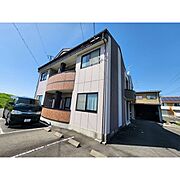 壹進荘の賃貸物件