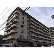 ハイタウンみずほ１の賃貸物件