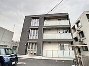 エクセルームＫー２の賃貸物件