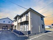 横屋駅より徒歩4分 1階 築25年1ヶ月の賃貸物件