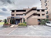 セントラルハイツ野瀬イースト 2階 築25年3ヶ月の賃貸物件