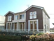 ボンヌ・シャンスの賃貸物件