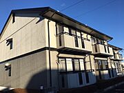 セジュール芝Ｄ 1階 築31年9ヶ月の賃貸物件