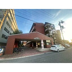 コーポサカエII