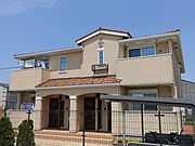 グランディール 1階 築14年11ヶ月の賃貸物件