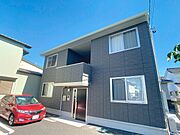 ＳＰＥＲＡＮＺＡ 1階 築7年4ヶ月の賃貸物件