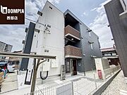Coto・gran 1階 築5年7ヶ月の賃貸物件