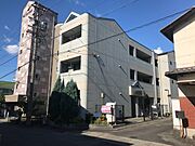 レフォルテ 3階 築17年6ヶ月の賃貸物件