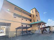 ベレッツァ岐阜の賃貸物件