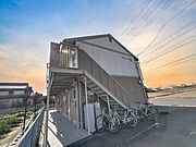 柳津駅より徒歩27分 1階 築36年10ヶ月の賃貸物件