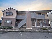 横屋駅より徒歩18分 1階 築26年1ヶ月の賃貸物件