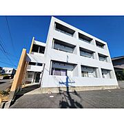 Ｅ・Ｓｗｏｒｄ１５４ 2階 築18年9ヶ月の賃貸物件