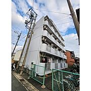 ベルトピア羽島１の賃貸物件